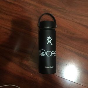 Hydro Flask 18oz